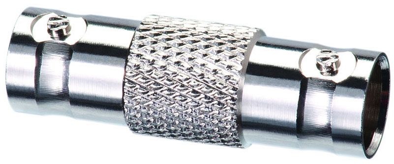 IDEALIndustries-IDEALElectrical_85075