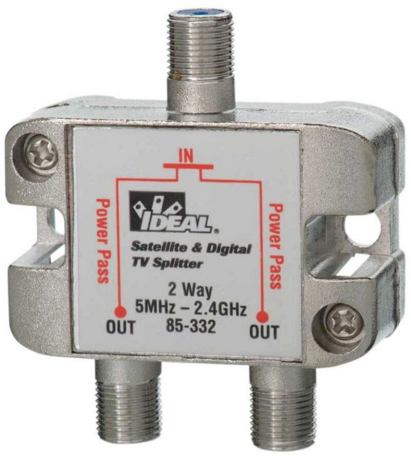 IDEALIndustries-IDEALElectrical_85332