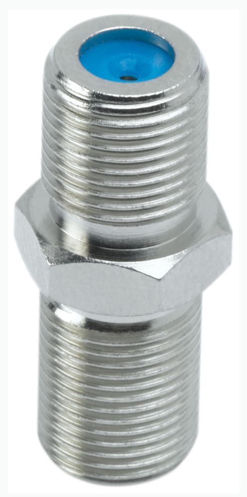 IDEALIndustries-IDEALElectrical_85339