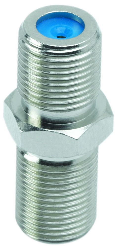 IDEALIndustries-IDEALElectrical_85340
