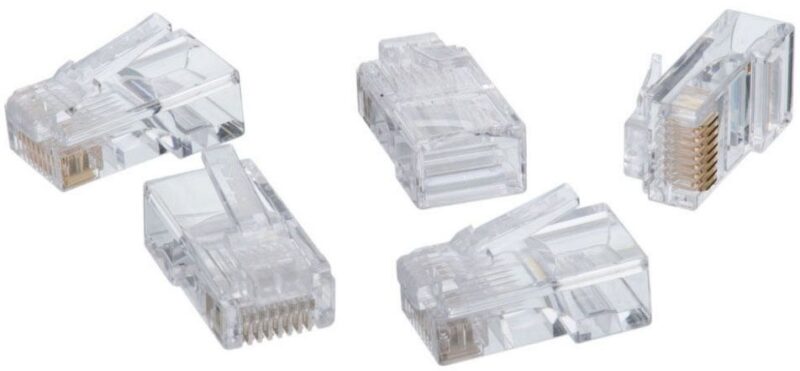 IDEALIndustries-IDEALElectrical_85344