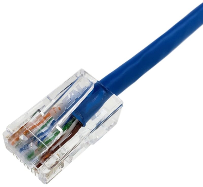 IDEALIndustries-IDEALElectrical_85346