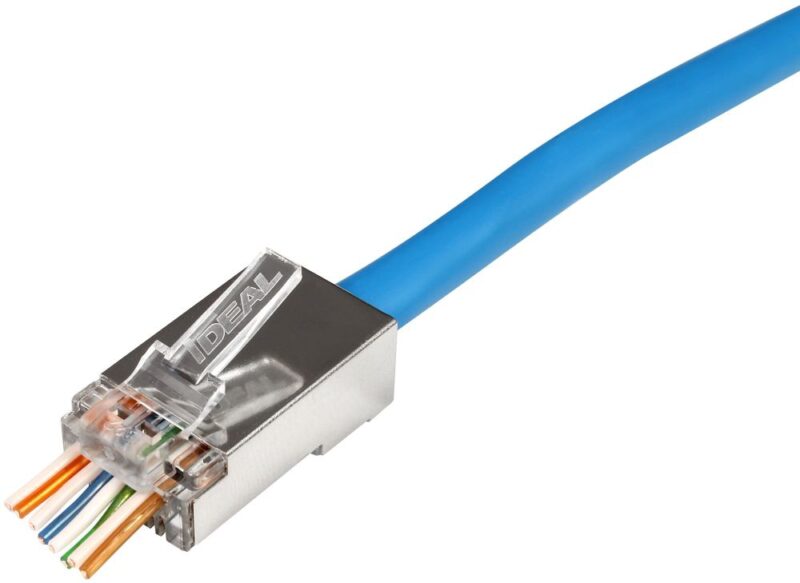 IDEALIndustries-IDEALElectrical_85365
