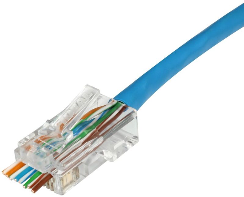IDEALIndustries-IDEALElectrical_85372J