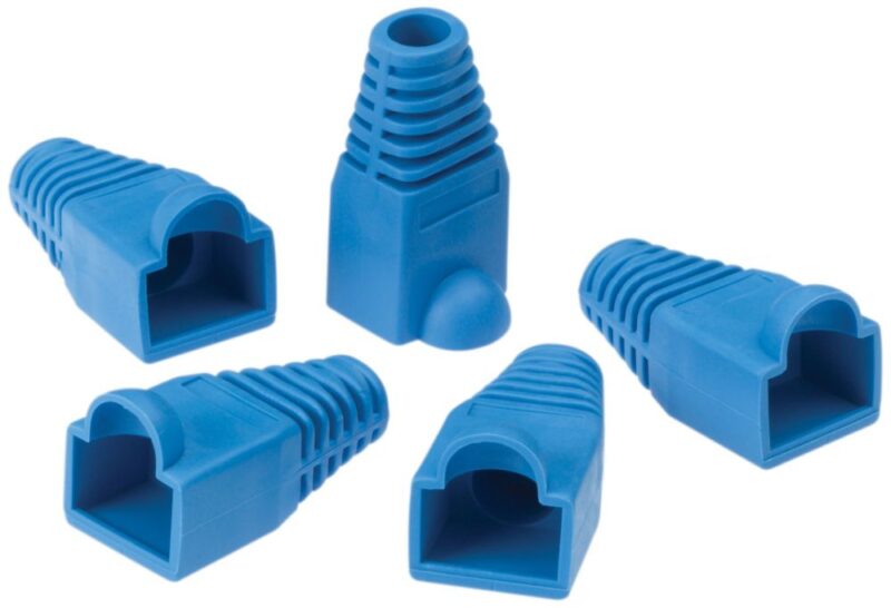 IDEALIndustries-IDEALElectrical_85380
