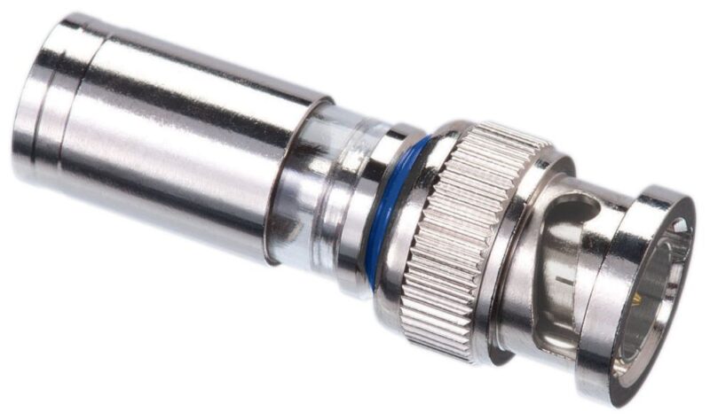 IDEALIndustries-IDEALElectrical_89048