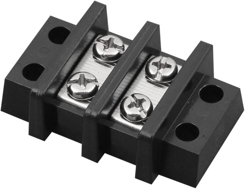 IDEALIndustries-IDEALElectrical_89202