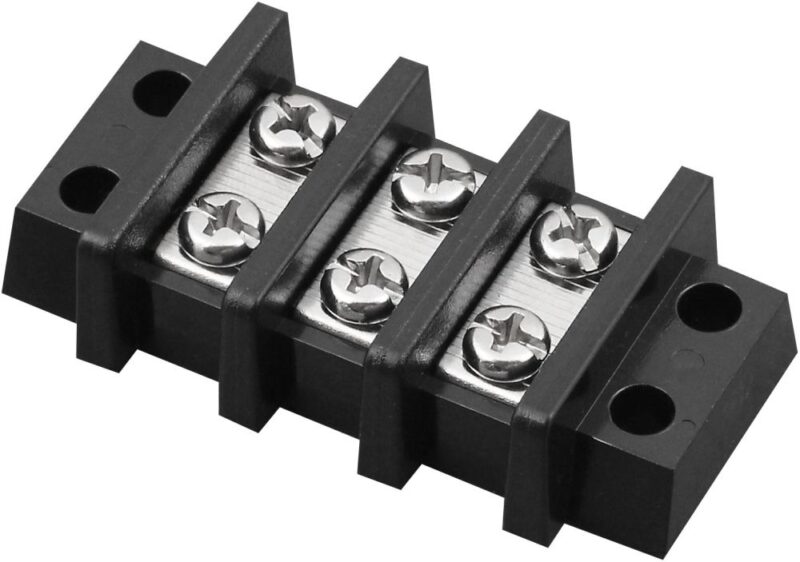 IDEALIndustries-IDEALElectrical_89203