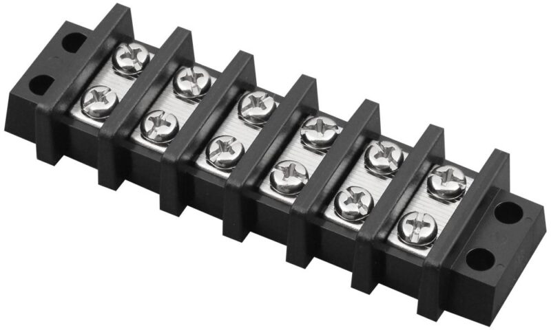 IDEALIndustries-IDEALElectrical_89206