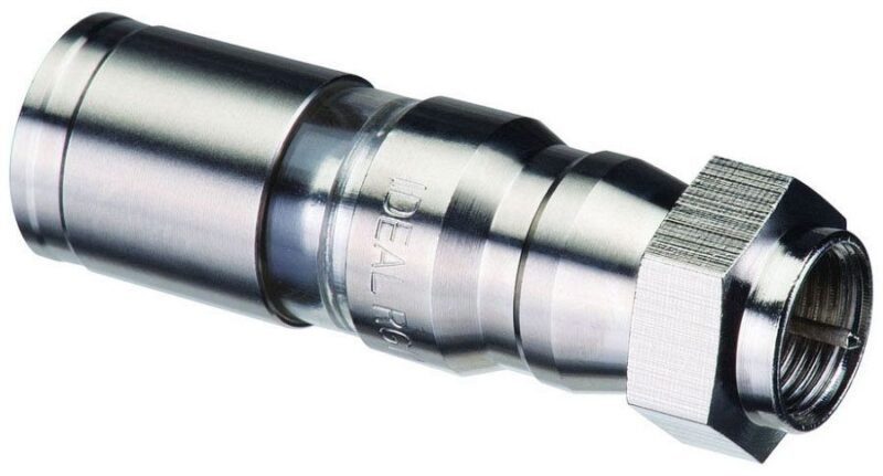 IDEALIndustries-IDEALElectrical_89211