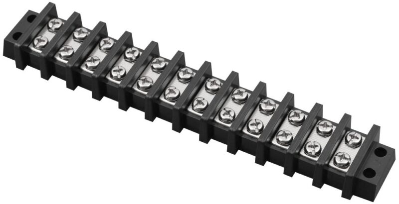 IDEALIndustries-IDEALElectrical_89212