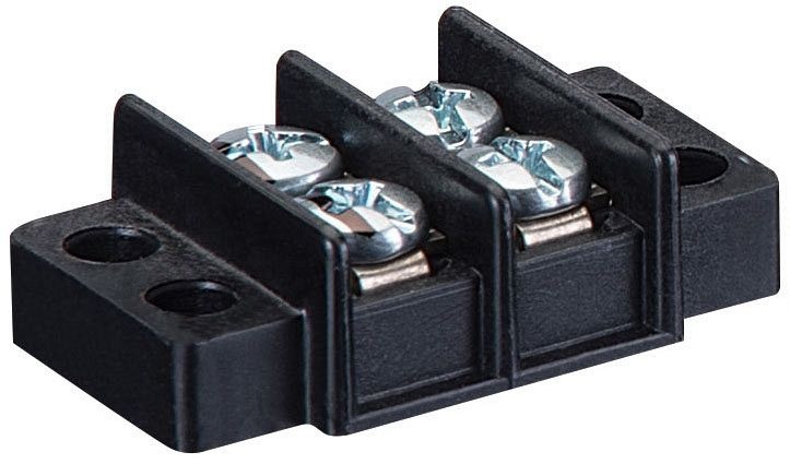 IDEALIndustries-IDEALElectrical_89306