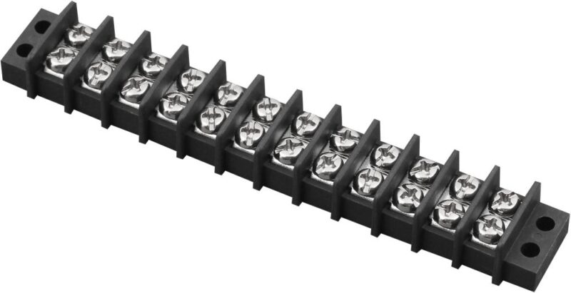 IDEALIndustries-IDEALElectrical_89312
