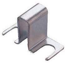 Ideal 89-324 Terminal Jumper 89-300 Over Barrier Slip-On 10/Card