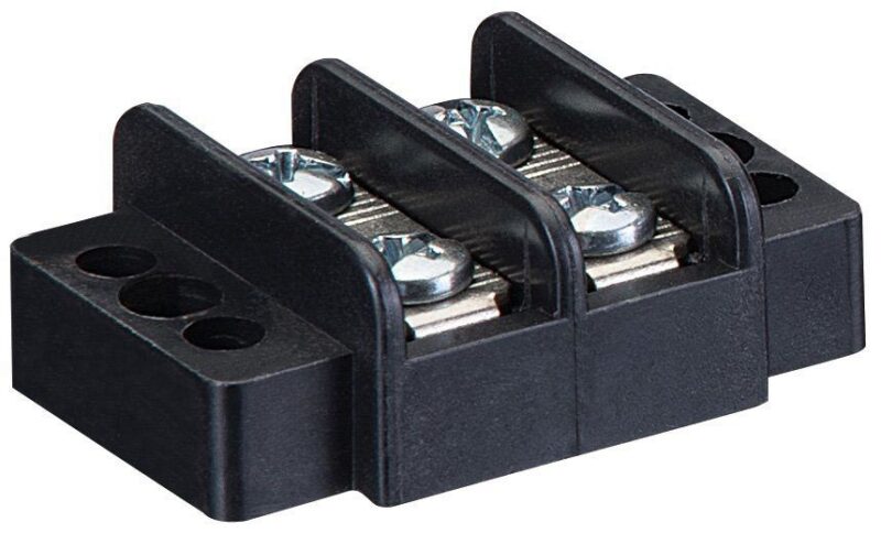 IDEALIndustries-IDEALElectrical_89402