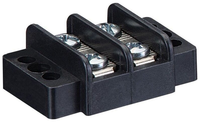 IDEALIndustries-IDEALElectrical_89404
