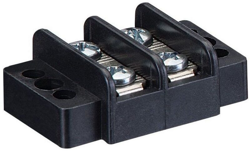 IDEALIndustries-IDEALElectrical_89408