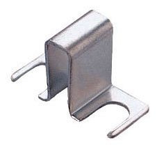 Ideal 89-424 Terminal Jumper 89-400 Over Barrier Slipon 10/Card