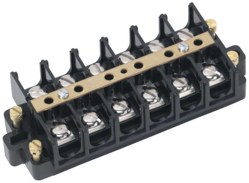 IDEALIndustries-IDEALElectrical_89507