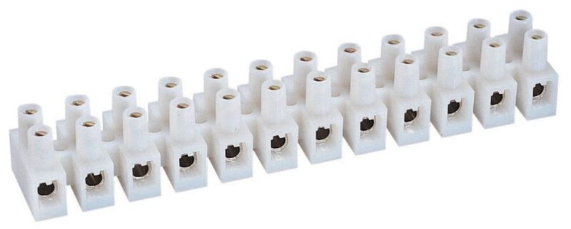IDEALIndustries-IDEALElectrical_89608