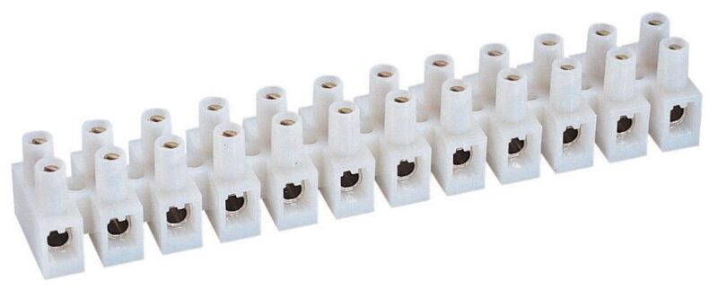 IDEALIndustries-IDEALElectrical_89610