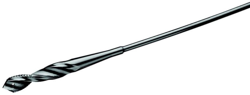 IDEALIndustries-IDEALElectrical_90073