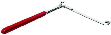Ideal 90-176 Flexible Bit Placement Tool