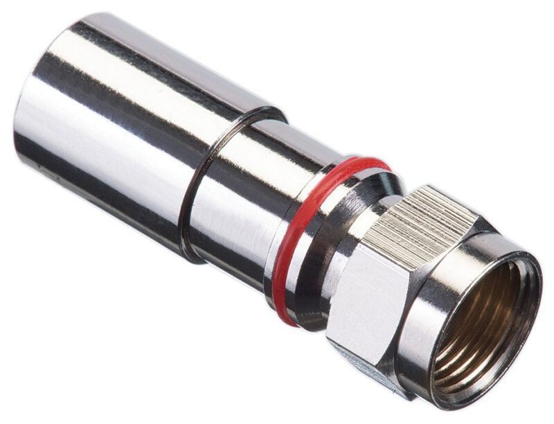 IDEALIndustries-IDEALElectrical_92610