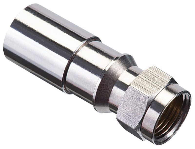 IDEALIndustries-IDEALElectrical_92650