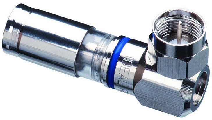 IDEALIndustries-IDEALElectrical_92691