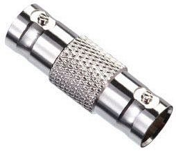Ideal 92-817P Connector Adapter