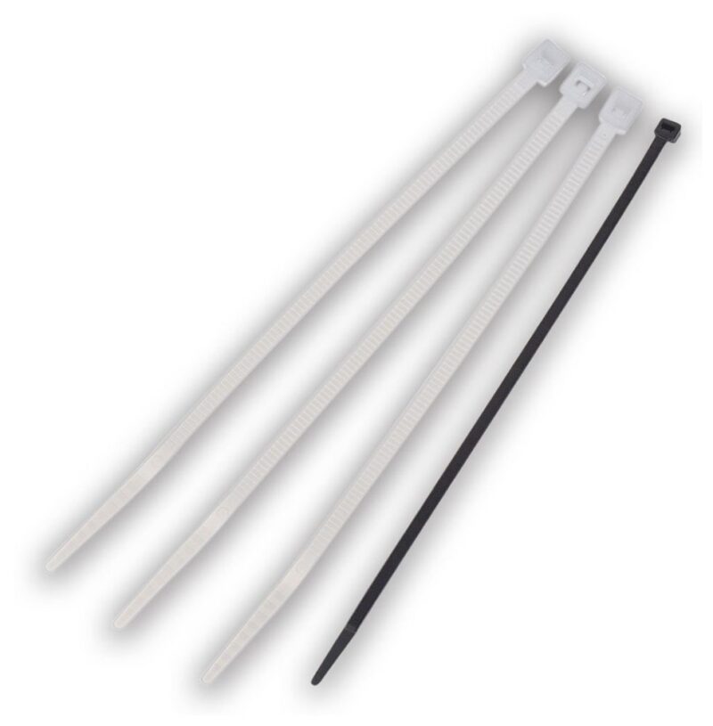 IDEALIndustries-IDEALElectrical_B141209C