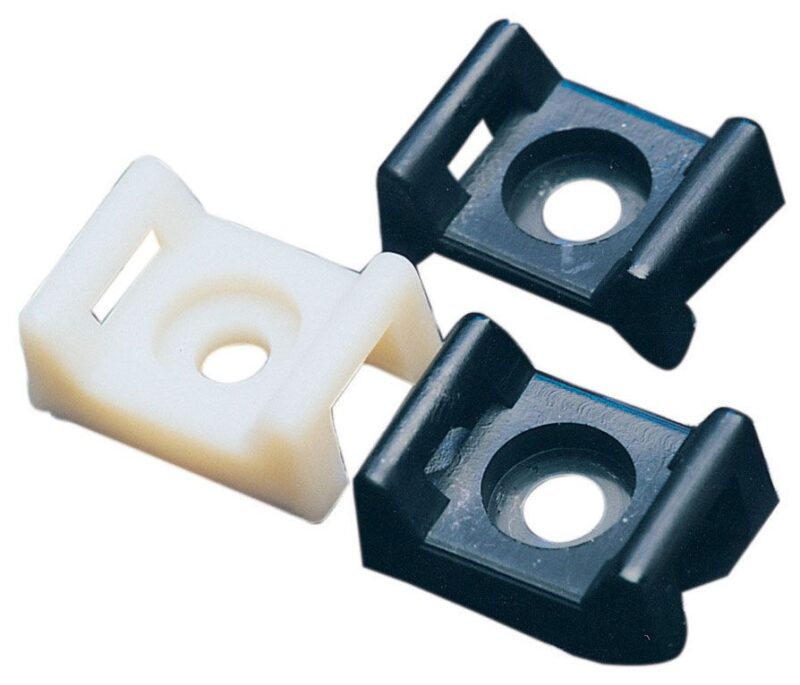 IDEALIndustries-IDEALElectrical_B850MT0C