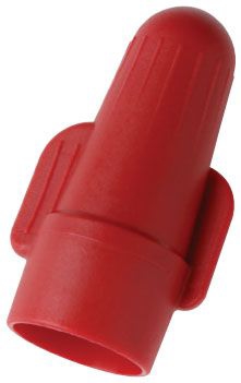Ideal BT2-500JR B-Twist Bt2 Wire Connector Jar Of 500