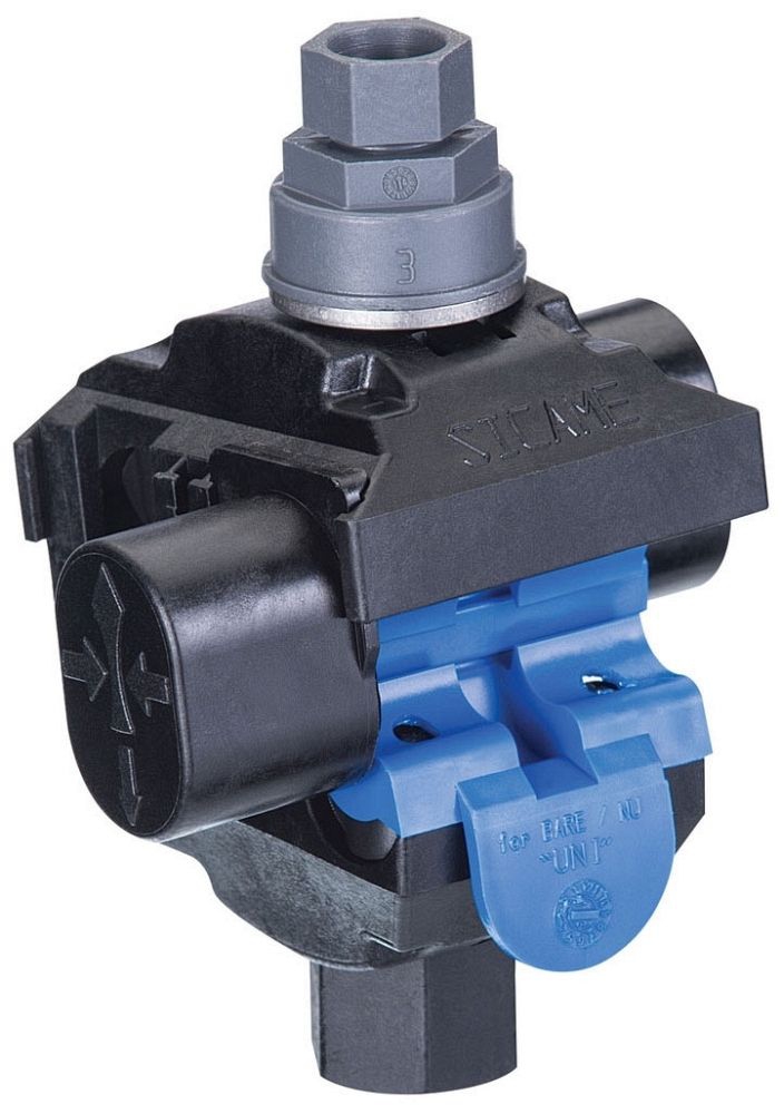 IDEALIndustries-IDEALElectrical_BTC2506