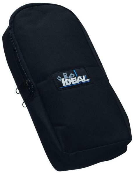 Ideal C-770 Carrying Case