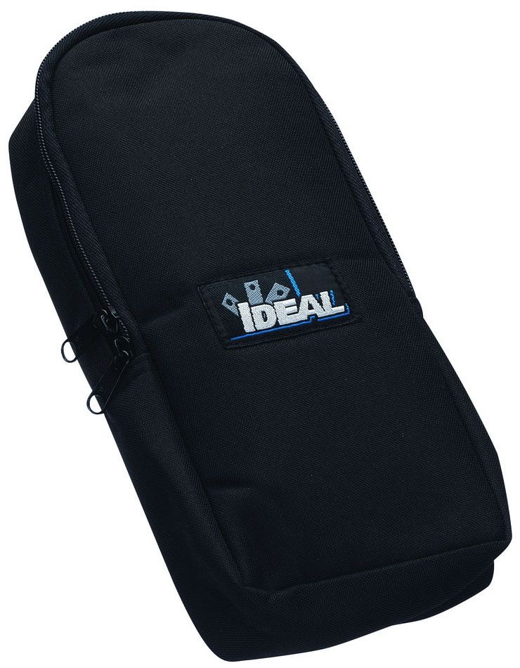 IDEALIndustries-IDEALElectrical_C770