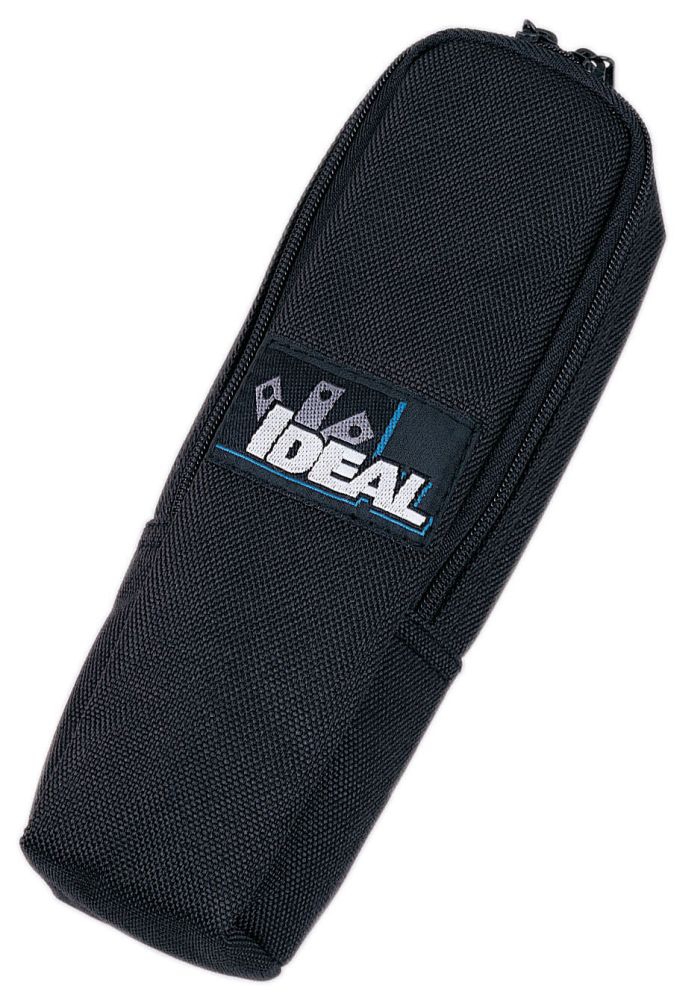 IDEALIndustries-IDEALElectrical_C90