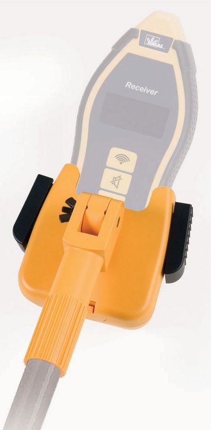 Ideal CR-959 Cradl Suretrace Recr Rc955&959