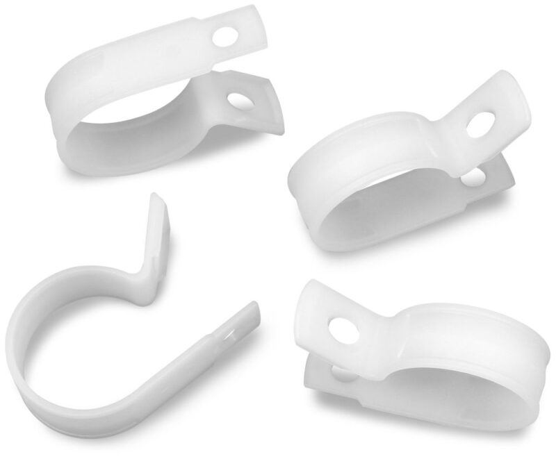 IDEALIndustries-IDEALElectrical_IT1000CCL2C