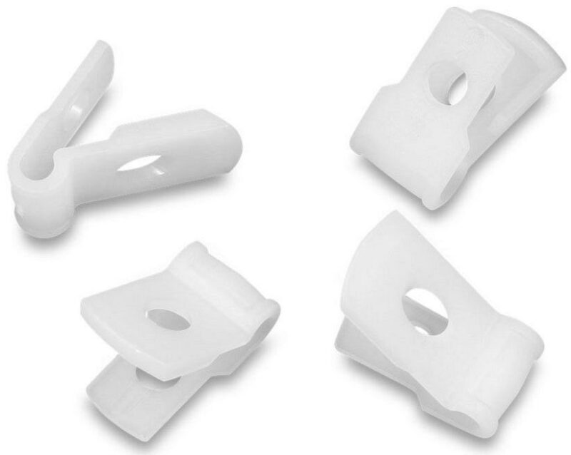 IDEALIndustries-IDEALElectrical_IT125CCLC