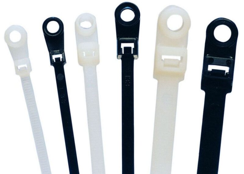 IDEALIndustries-IDEALElectrical_IT15IMHC