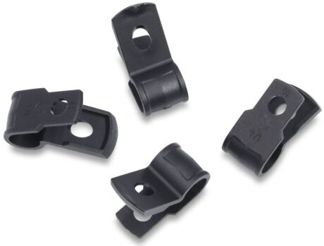 Ideal IT250CCL-C0 Cable Clamp 1/4" X3/8" #10 Uvb