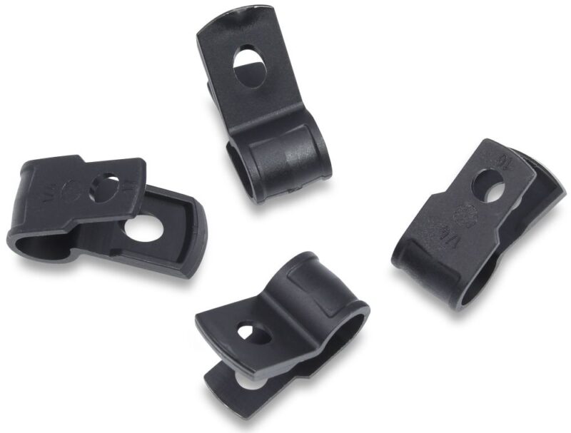 IDEALIndustries-IDEALElectrical_IT250CCLC0