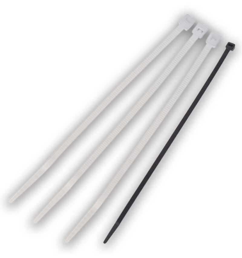 IDEALIndustries-IDEALElectrical_IT4SC