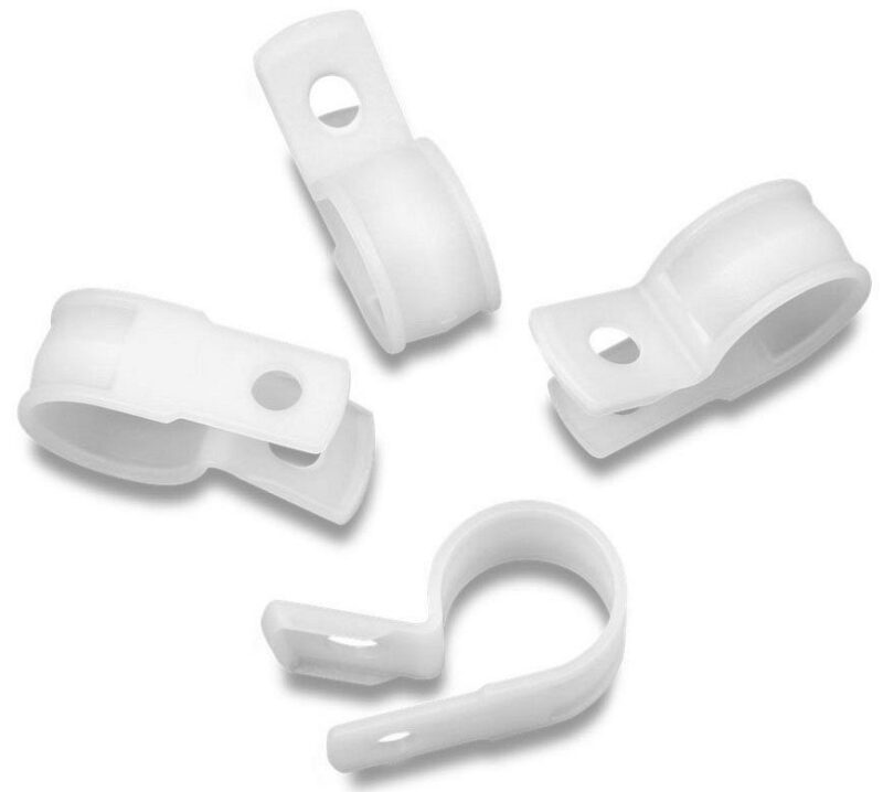 IDEALIndustries-IDEALElectrical_IT625CCL2C