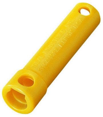 Ideal K-2422 Holder For Model 11 & 22 Setscrew Connectors