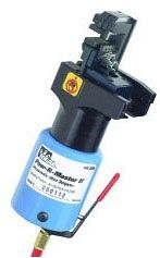 Ideal L-5270 Wire Stop Custom Stripmaster