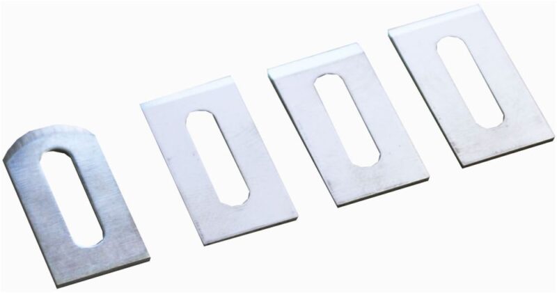 IDEALIndustries-IDEALElectrical_L9225 (1)