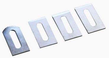 Ideal L-9226 Replacement Blade Set -209